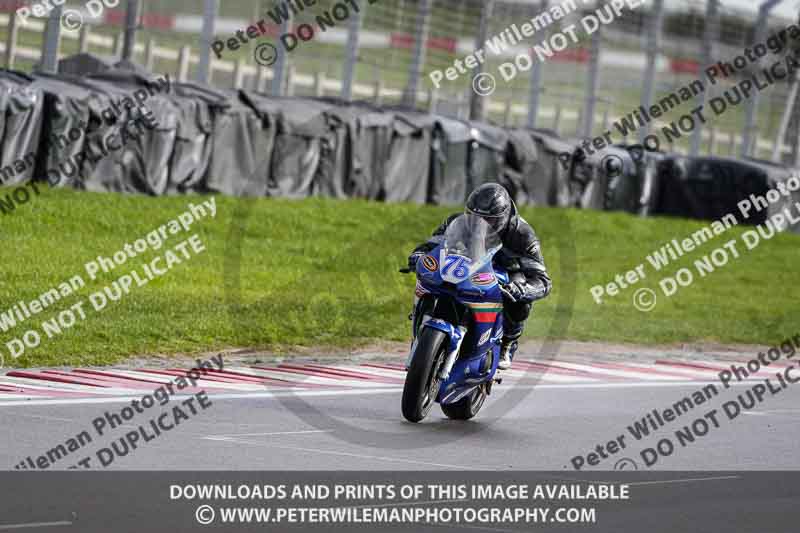 donington no limits trackday;donington park photographs;donington trackday photographs;no limits trackdays;peter wileman photography;trackday digital images;trackday photos